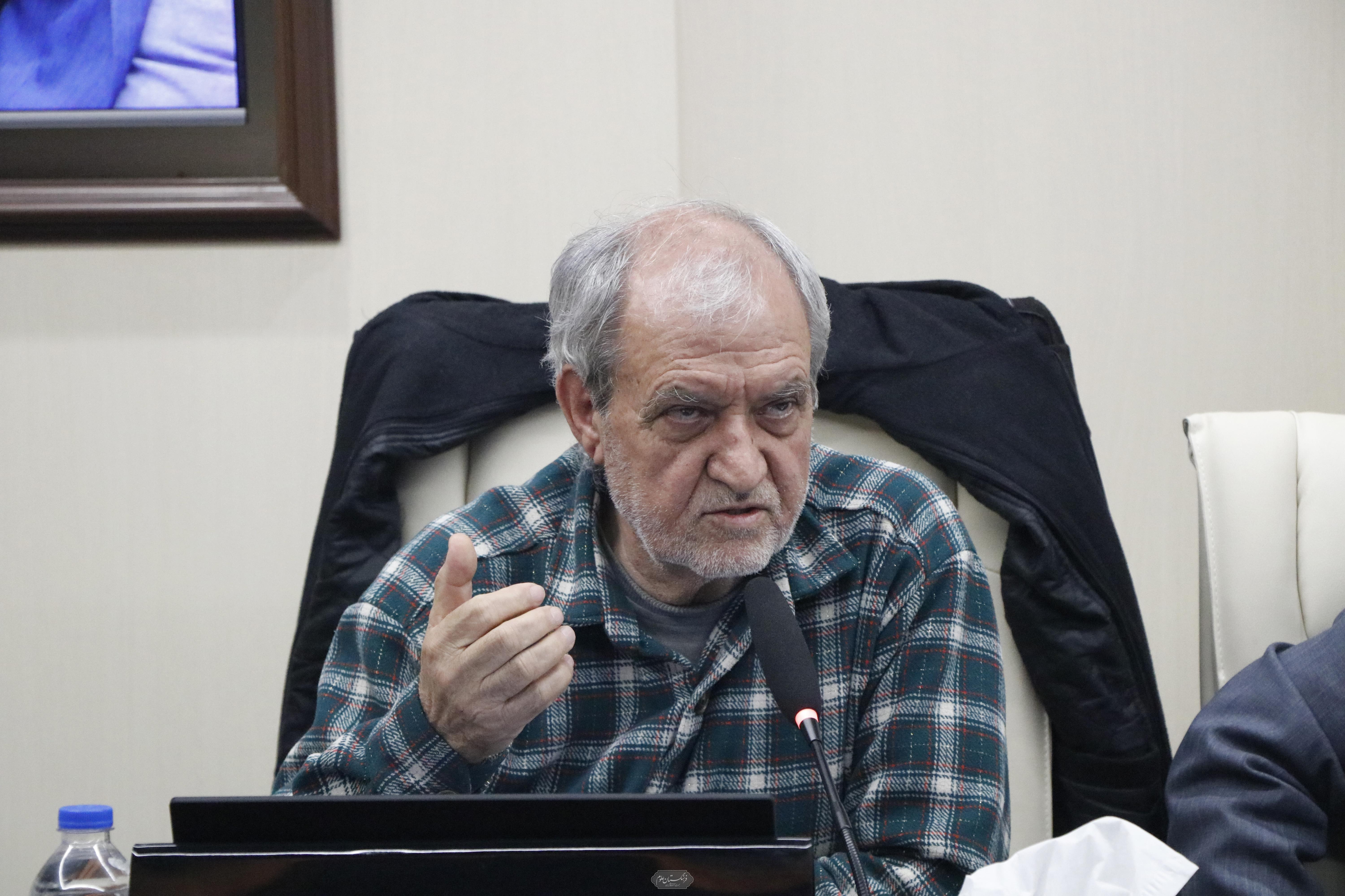 امنیت غذایی 14